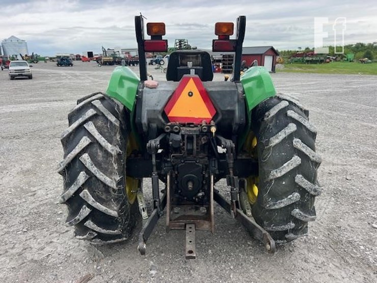 2001-john-deere-5320-image-5