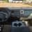 2011-ford-f350-image-11