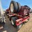 2004-rogers-lowboy-image-10
