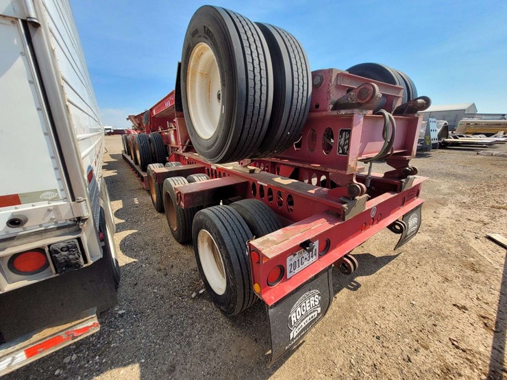 2004-rogers-lowboy-image-10