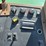 john-deere-7810-image-77