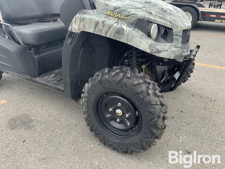 2018-john-deere-2018-image-17
