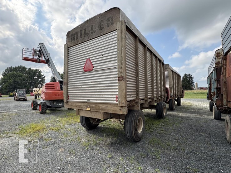 miller-pro-2150-image-16
