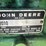 1963-john-deere-2010-image-26