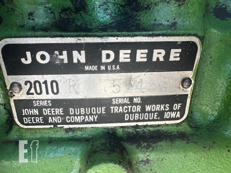 1963-john-deere-2010-image-26