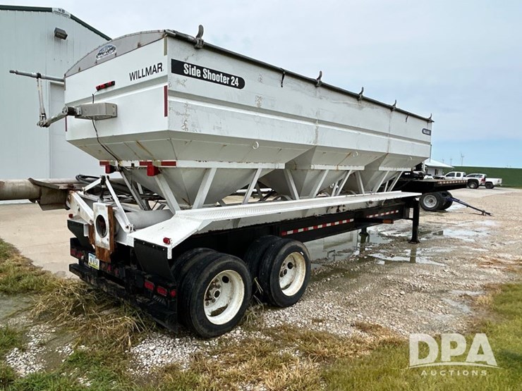 2010-willmar-sideshooter-24-image-6