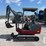 takeuchi-tb216-image-3