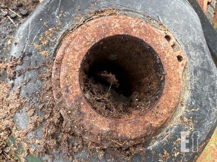 john-deere-1508-image-14