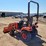 2016-kubota-bx25d-image-7