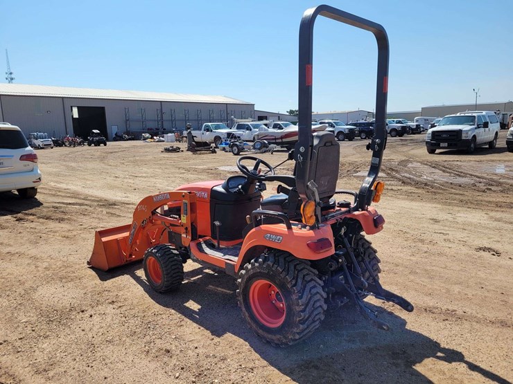 2016-kubota-bx25d-image-7
