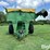 john-deere-500-image-2