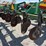 john-deere-2700-image-20
