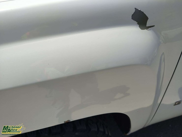 2013-chevrolet-silverado-1500-image-47