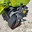 2022-claas-380-image-14