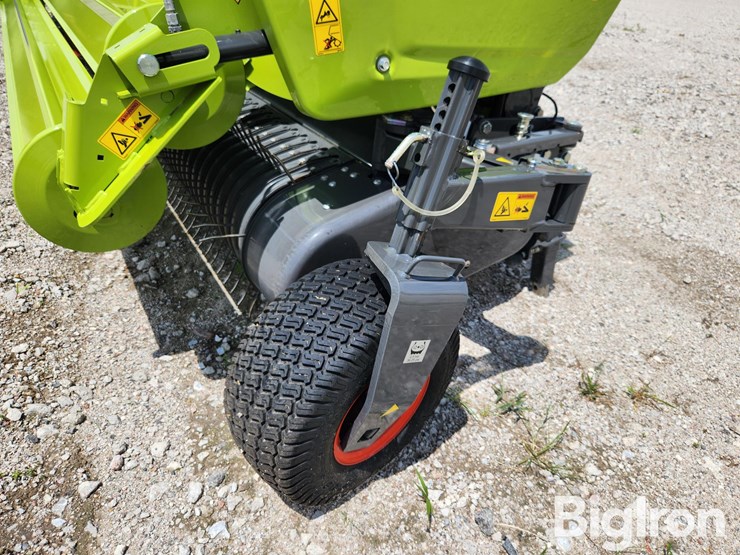 2022-claas-380-image-14