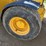 2011-deere-710j-image-31