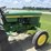 john-deere-1020-image-12