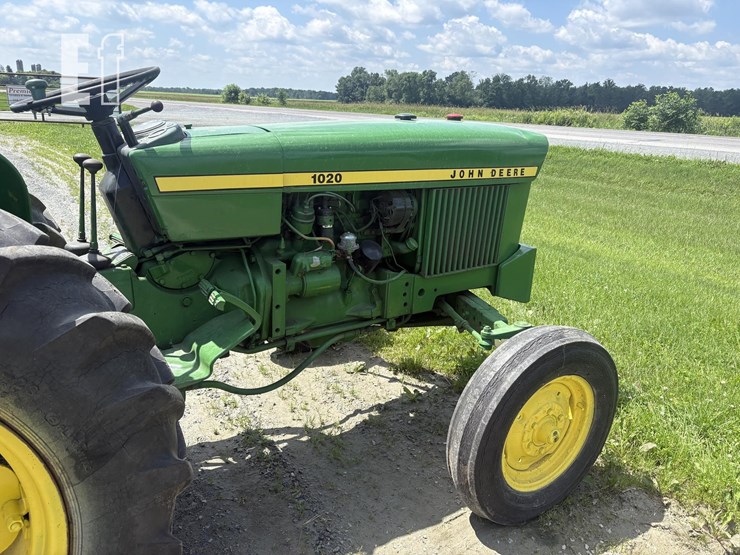 john-deere-1020-image-12