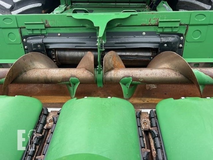 2012-john-deere-612c-image-20