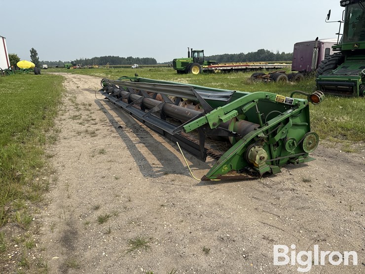 1993-john-deere-930-image-11