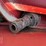 case-ih-1083-image-18