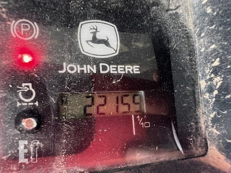 deere-250-image-29