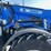new-holland-ts6.130-image-19