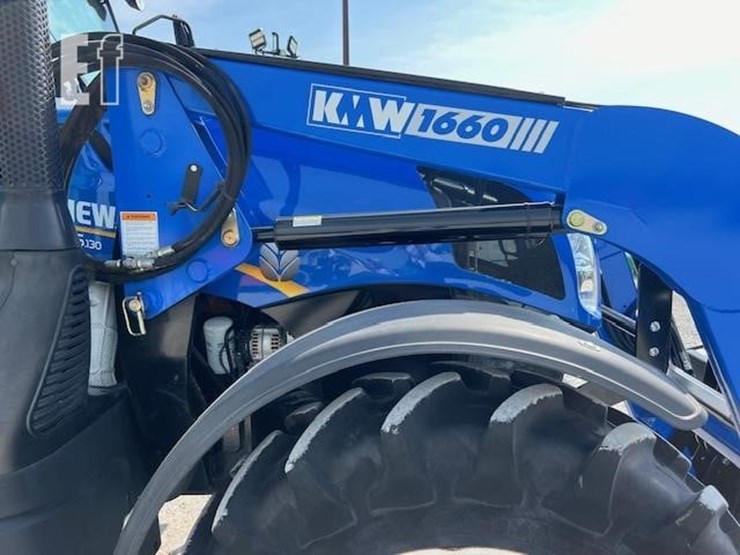 new-holland-ts6.130-image-19