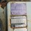 komatsu-fg45t-6-image-7