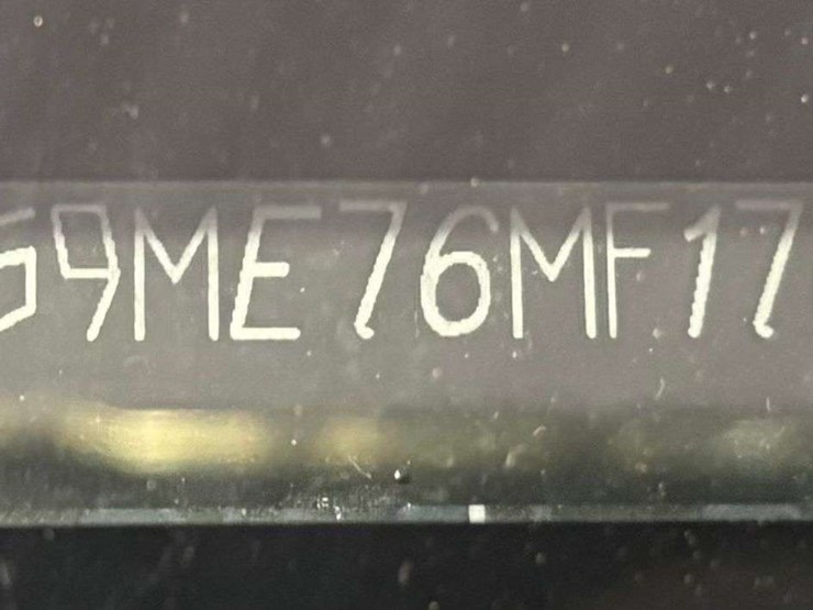 2021-gmc-sierra-2500hd-image-2