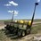 john-deere-7000-image-5