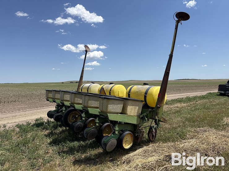 john-deere-7000-image-5