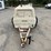 2008-ingersoll-rand-p260wir-image-8