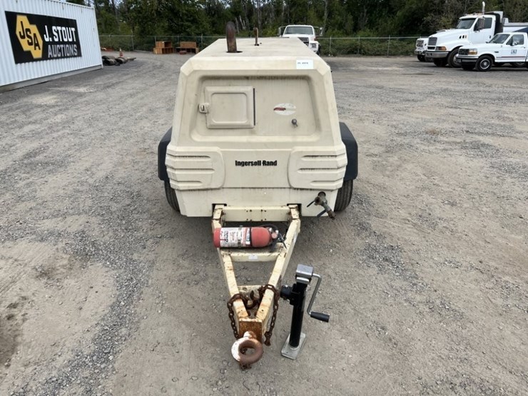 2008-ingersoll-rand-p260wir-image-8