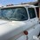 1963-chevrolet-c60-image-10