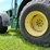 2006-john-deere-6320-image-7