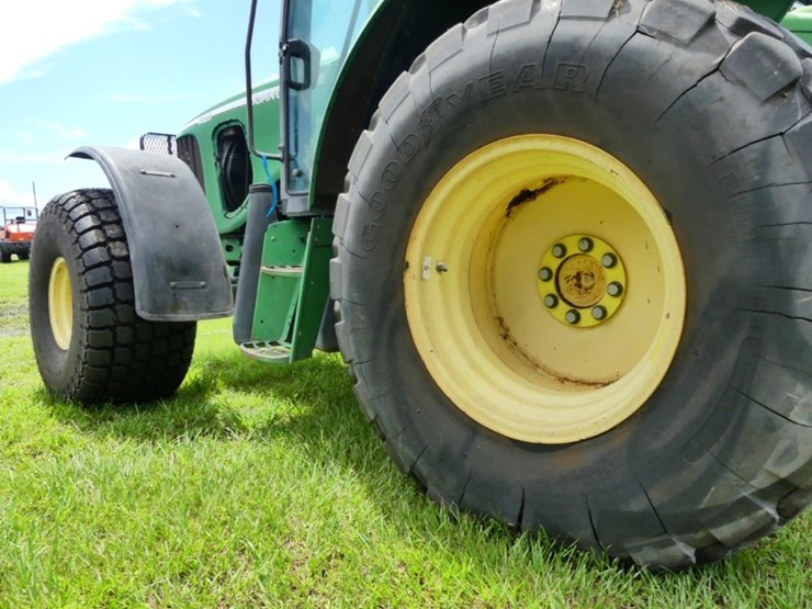 2006-john-deere-6320-image-7