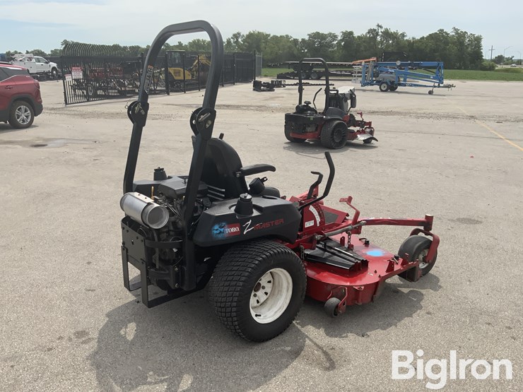 toro-74303-52"-z-master-zero-turn-lawnmower-image-5