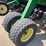 john-deere-1590-image-24