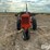 allis-chalmers-c-image-2