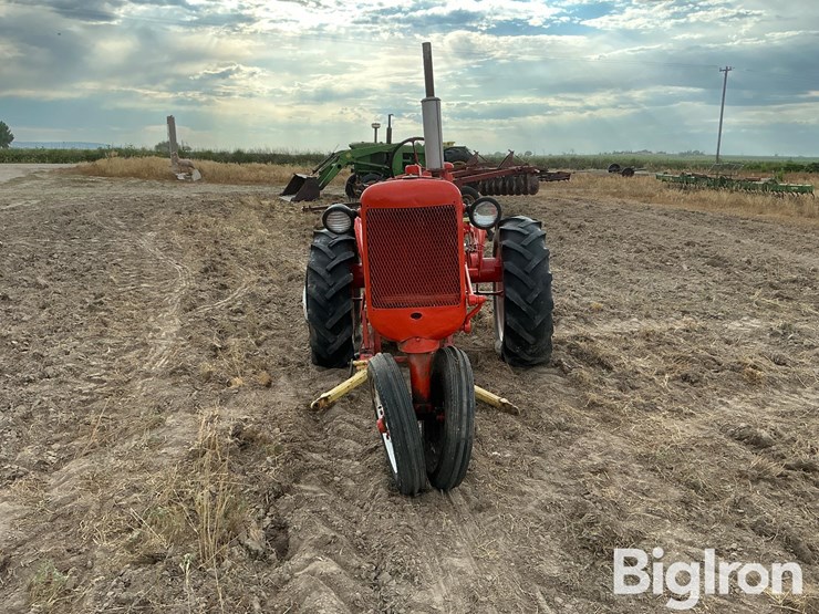 allis-chalmers-c-image-2