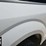 2019-ford-6.5-ft-image-38