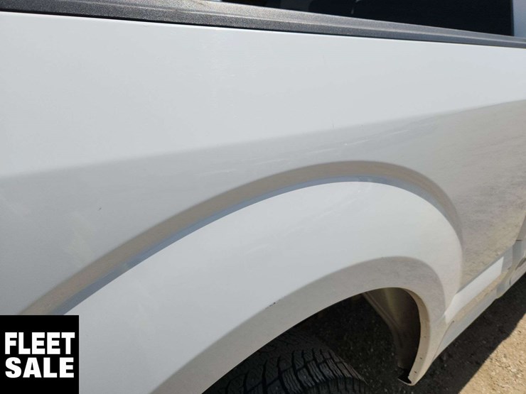 2019-ford-6.5-ft-image-38