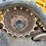 deere-317g-image-10