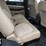 2016-ford-explorer-xlt-image-19