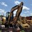 2010-caterpillar-305c-cr-image-3