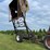 byron-1512-image-4