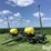 john-deere-7000-image-1