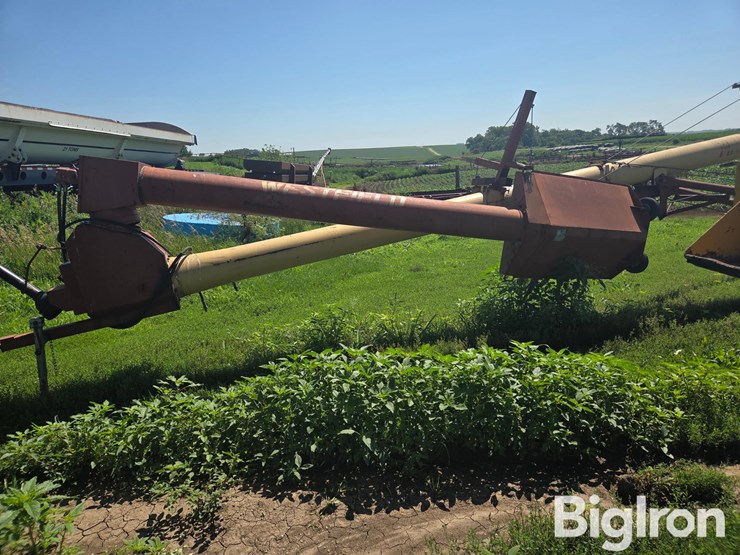 westfield-mk100-71-auger-image-12