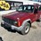 1999-jeep-cherokee-image-1